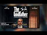 Обзор с рус. субтитрами
