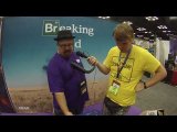 Gen Con interview