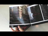 Открываем настолку Крестный отец. Империя Корлеоне