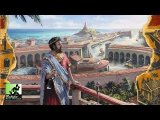 Rahdo Runs Through►►► Carthago: Merchants & Guilds
