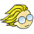 BGGeek