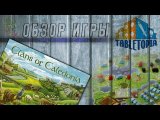 Clans of Caledonia Обзор