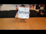 Распаковка Unboxing Штука Thing