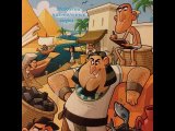 Играем в Sobek