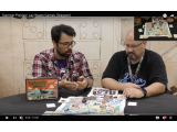 Summer Preview: Lay Waste Games (Dragoon)