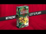 Let's play на канале «Твой Игровой»