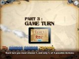 Видео-обзор игры для IPad