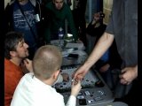 Ходоки (Игорь Андреев). IGROSFERA 2012