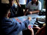 Низам (IGAMES). IGROSFERA 2012
