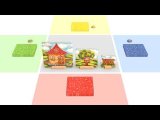Краткая видеоинструкция (1мин) 