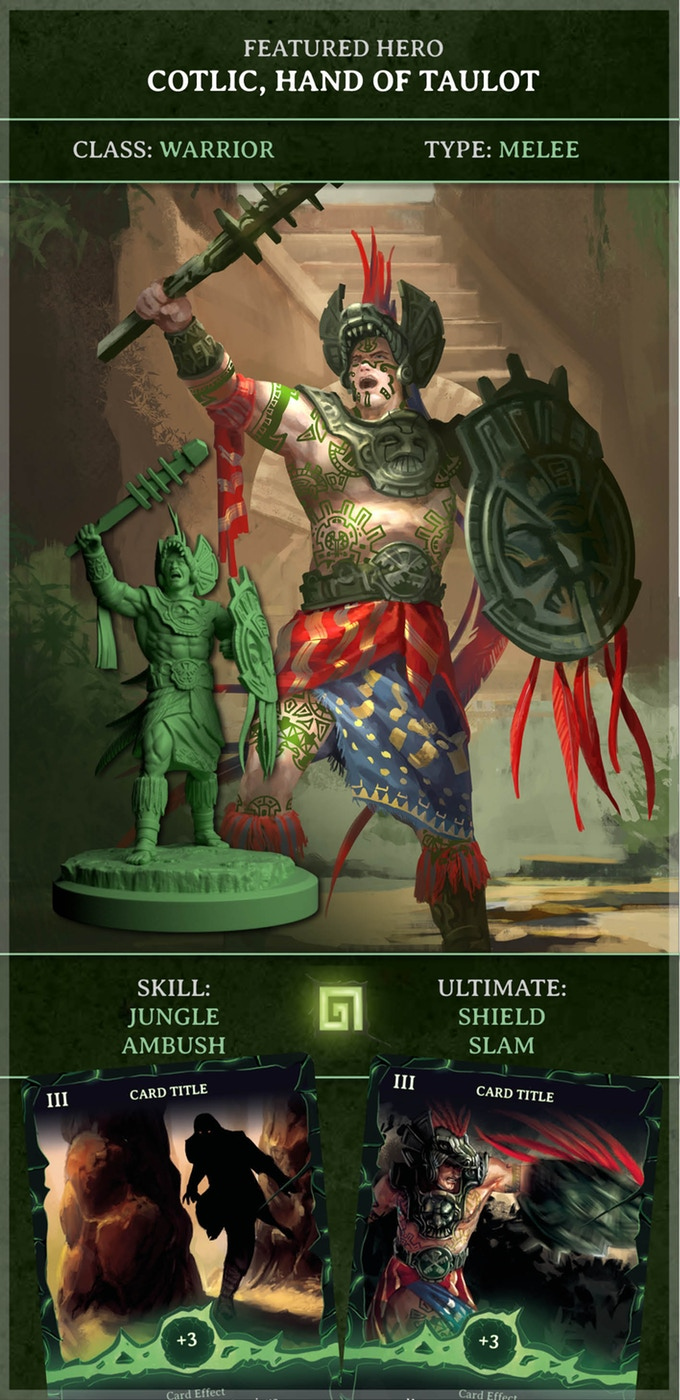 Hero2
