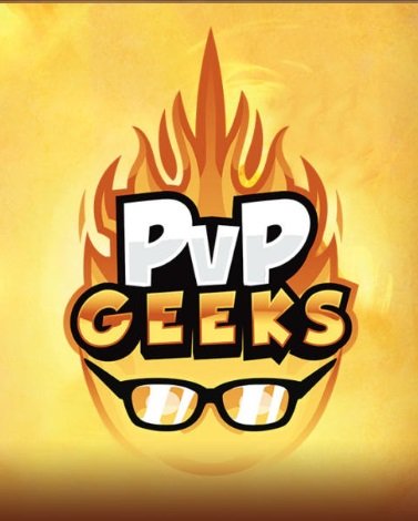 pvp
