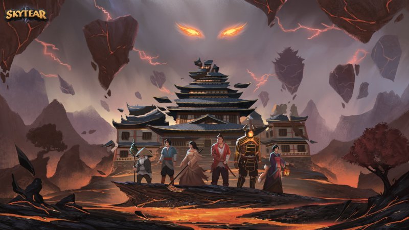 Kuru