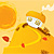 Boardgame.com.ua Boardgame.com.ua