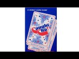 Как играть в Caught-Cha! от BGM