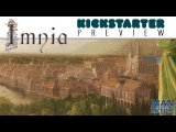 Превью от канала Man vs Meeple (англ.)