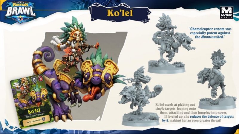 Kolel