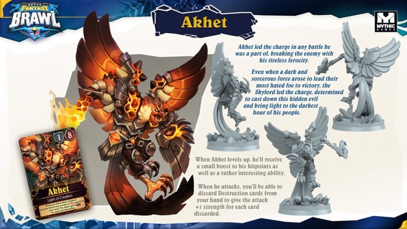 Akhet