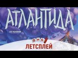 Летсплей от OMGames (не загрузился)