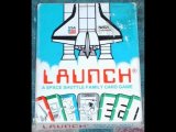 Как играть в Launch от Bower's Game Corner