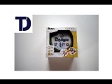 DOBBLE HARRY POTTER - potteromania trwa!