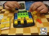 Видеообзор от jugandoando (на испанском)