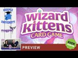 Обзор игры от Meeple University