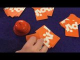 Обзор игры от Bower's Game Corner