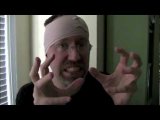 Видео-обзор Эрика Мартина