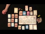 Геймплей игры на двух человек