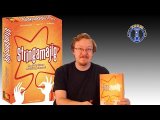 Как играть в Stringamajig