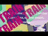 Обзор правил от издателя