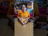 Резиночки для настолок от енота Шериф Ноттингема