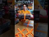 Резиночки для настолок от енота Звёздные Войны: Восстание Star Wars: Rebellion