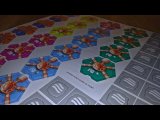 Обновленные панчборды