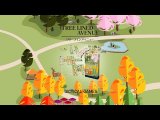 Реклама игры