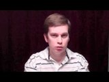 демонстрация (часть 4)