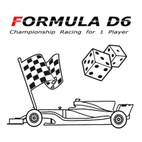 Formula D6