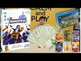Продано! For Sale З молотка Распаковка Unboxing Харьков