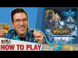 How To Play от Watch It Played
