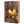 Pathfinder Вторая редакция. Книга правил