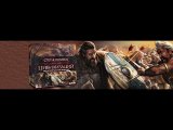 Распаковка русской версии