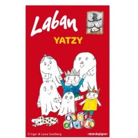 Laban Yatzy