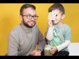 Презентация игры-челленджа