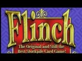 Как играть в Flinch (от BGM)