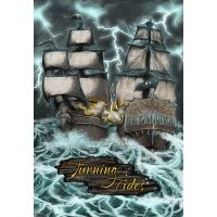 Turning Tides