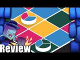 Обзор игры от Dice Tower