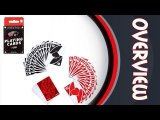 Обзор игры от BGM
