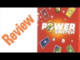 Обзор игры от BGM