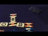 Обзор игры от BGC